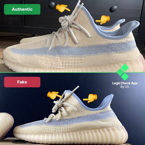 adidas yeezy fake and real|adidas yeezy shoe store legit.